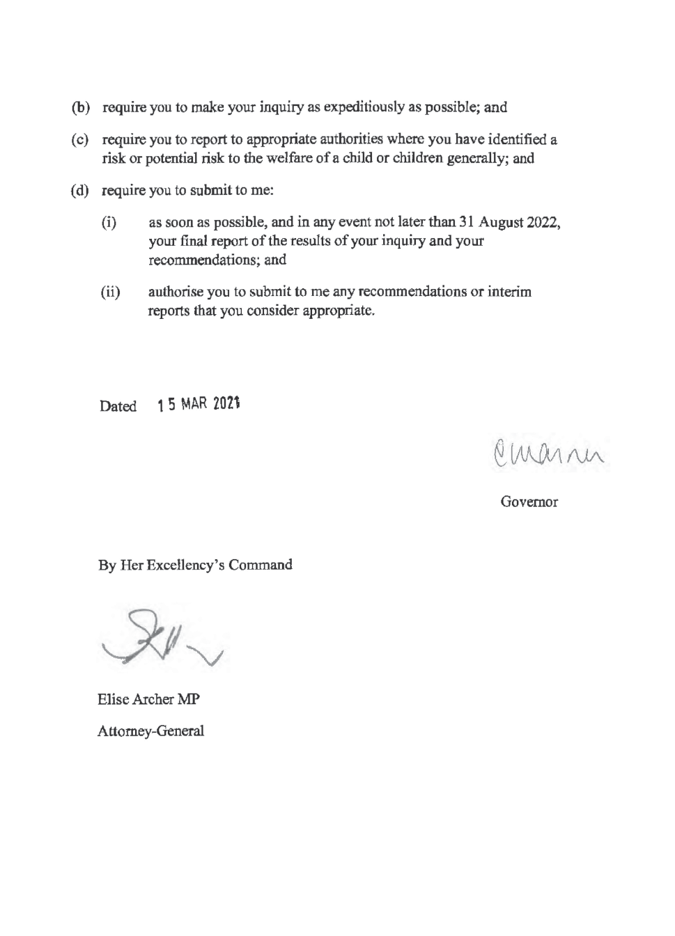 Appendix_A_(1)_-_Order_establishing_the_Commission_of_Inquiry_WOO_Straighten7