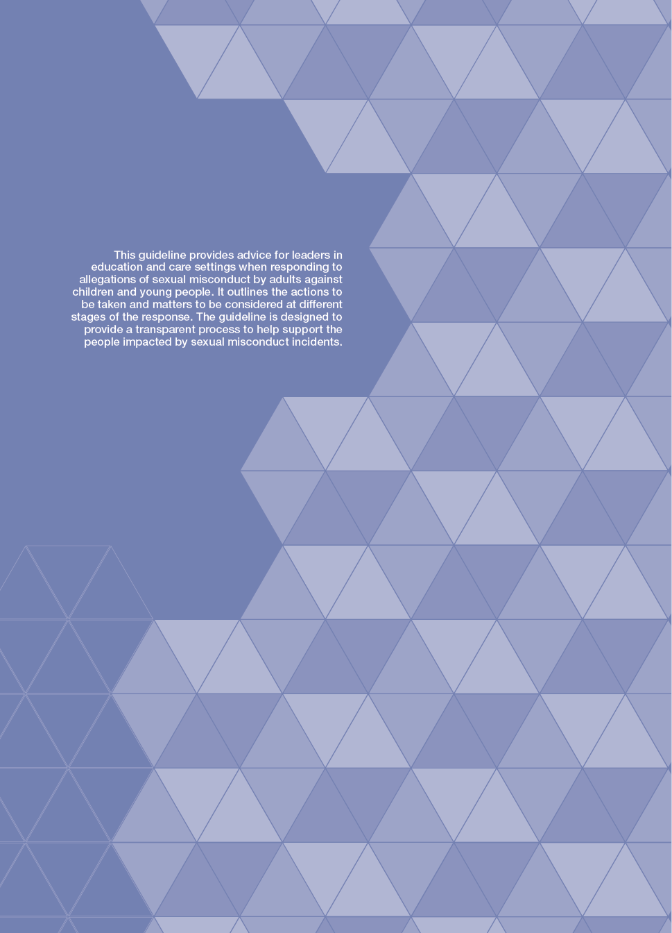 Appendix_E_-_Managing_Allegations_of_Sexual_Misconduct_in_SA_Education_and_Care_Settings_Guideline33