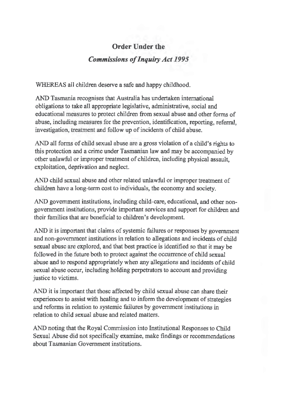 Appendix_A_(1)_-_Order_establishing_the_Commission_of_Inquiry_WOO_Straighten