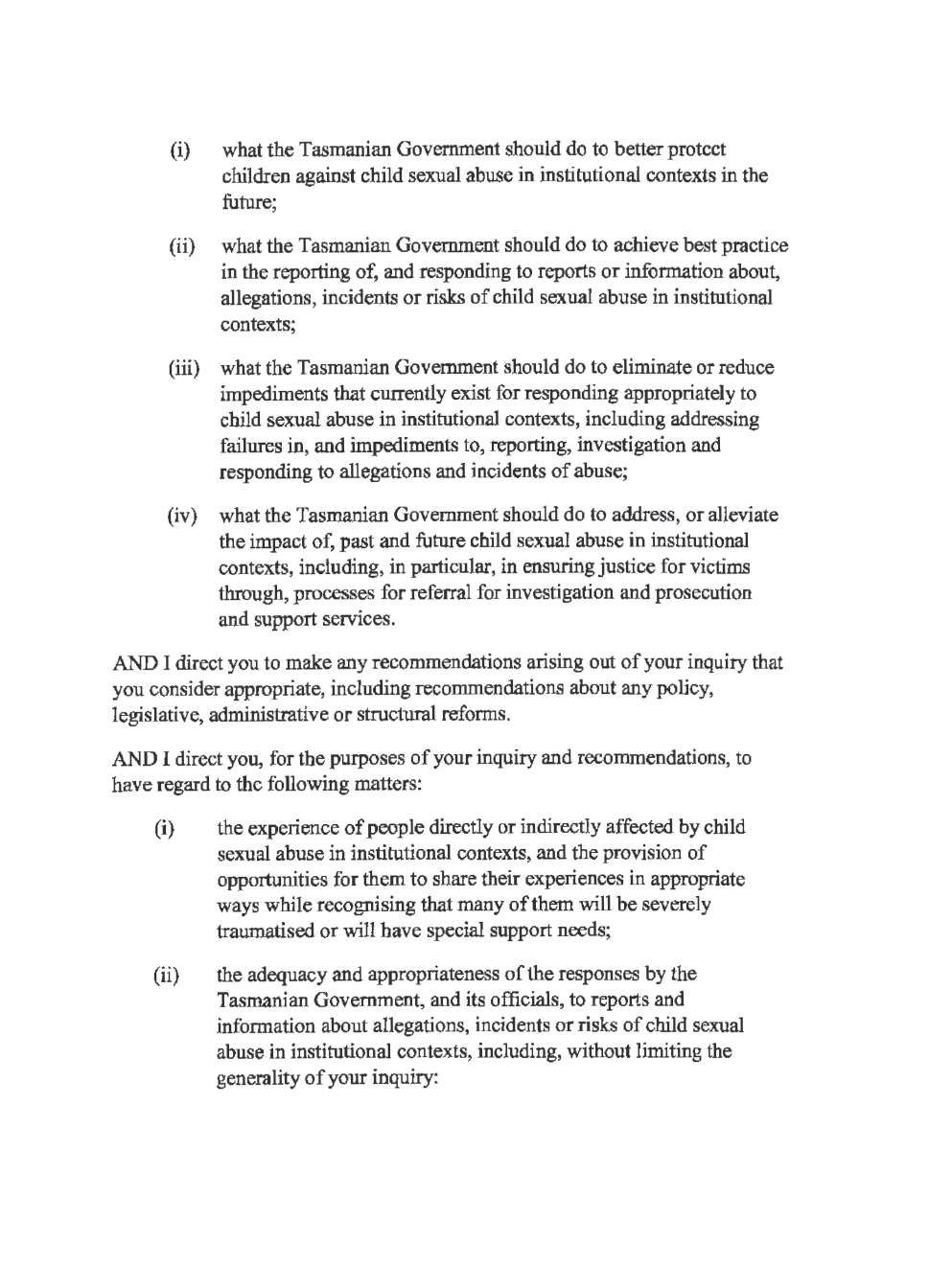 Appendix_A_(1)_-_Order_establishing_the_Commission_of_Inquiry_WOO_Straighten2