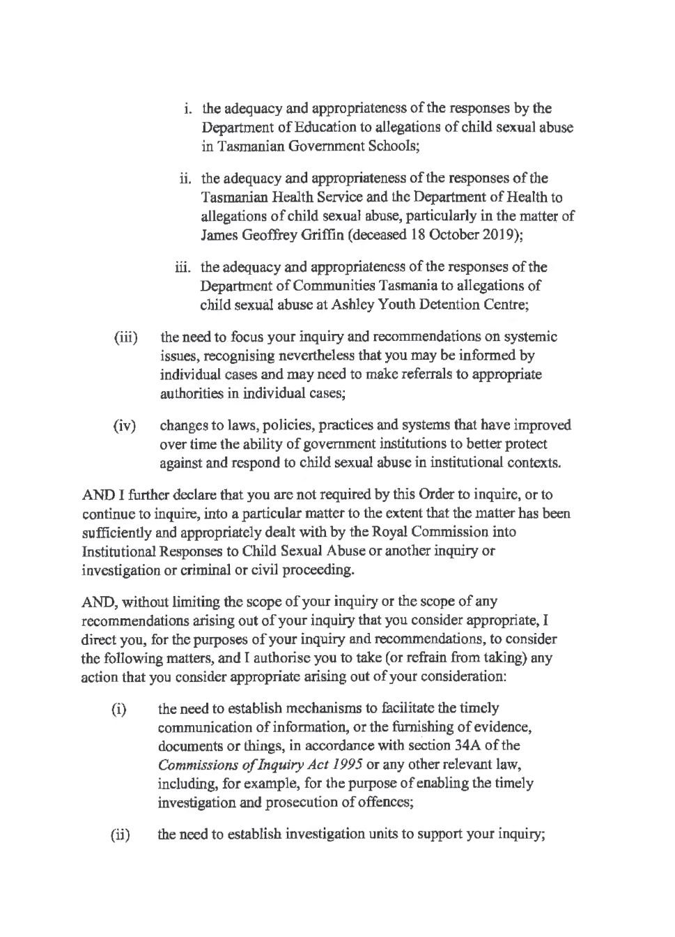 Appendix_A_(1)_-_Order_establishing_the_Commission_of_Inquiry_WOO_Straighten3