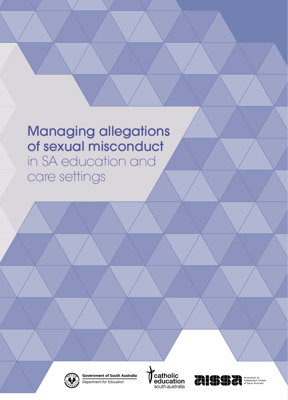 Appendix_E_-_Managing_Allegations_of_Sexual_Misconduct_in_SA_Education_and_Care_Settings_Guideline1