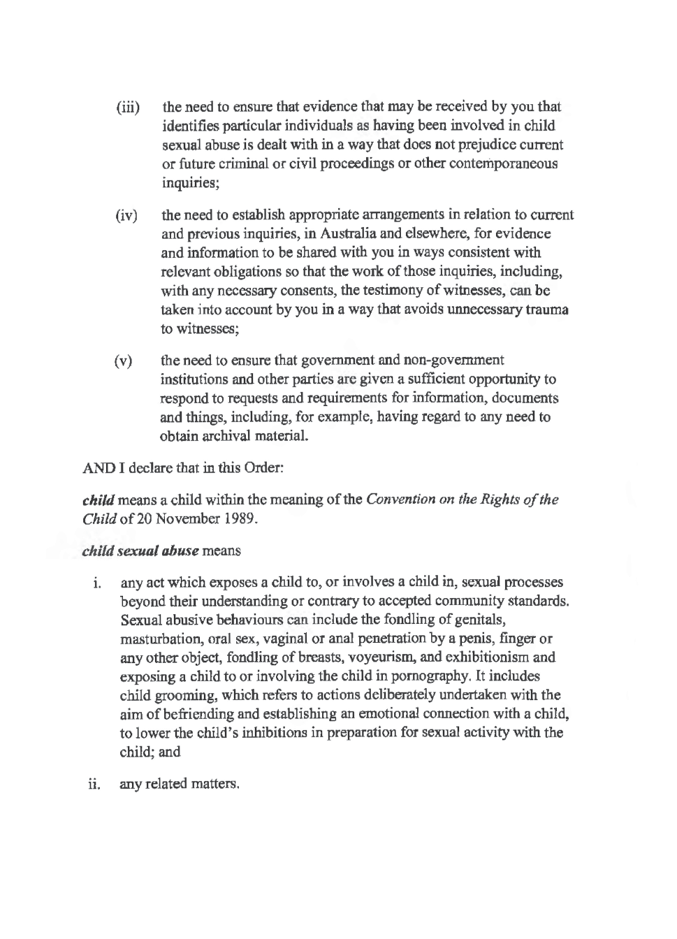 Appendix_A_(1)_-_Order_establishing_the_Commission_of_Inquiry_WOO_Straighten4