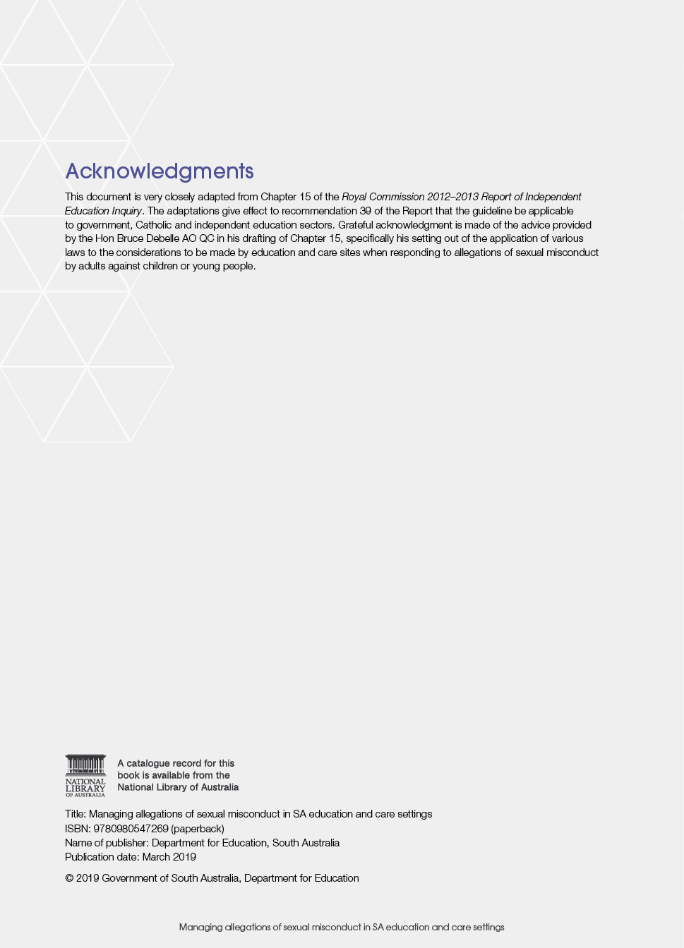 Appendix_E_-_Managing_Allegations_of_Sexual_Misconduct_in_SA_Education_and_Care_Settings_Guideline2