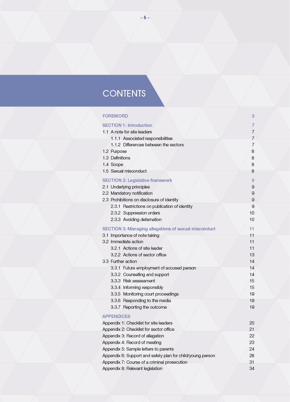 Appendix_E_-_Managing_Allegations_of_Sexual_Misconduct_in_SA_Education_and_Care_Settings_Guideline4